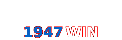 1947 WIN